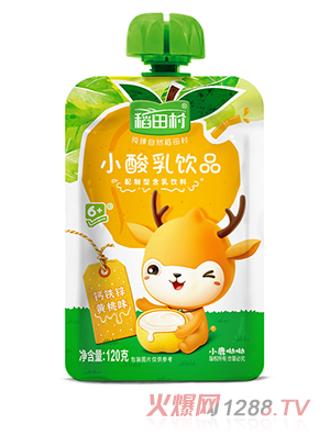 �����С�����Ʒ-�S��