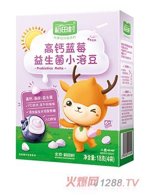 �����������С�ܶ�-�{ݮ