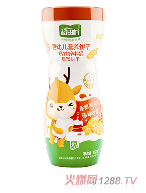 �����I�B(y��ng)ɹ��b-ţ��