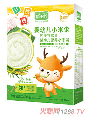 �����I(y��ng)�B(y��ng)С����-�}�F�\�L�~