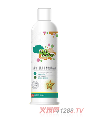 �(y��u)�����yinge�ݱ�����ԡҺ