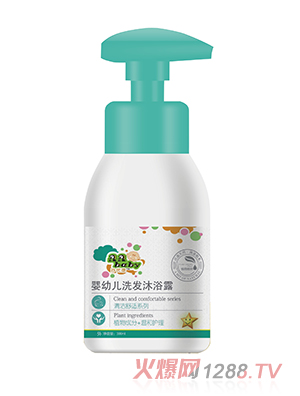 �(y��u)��yingyeϴ�l(f��)��ԡ¶