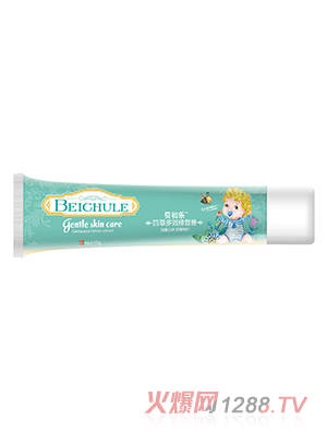 ؐ����(l��)�ٲݶ�Ч�ޏ�(f��)��