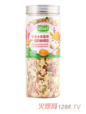 �����޼��С�׶�ʺ�����-���S