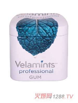 �����D�p��ħ���o(w��)�ǿ����� ���m��ζ