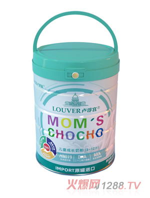 LOUVRE�R���m��ͯ���L(zh��ng)�̷�