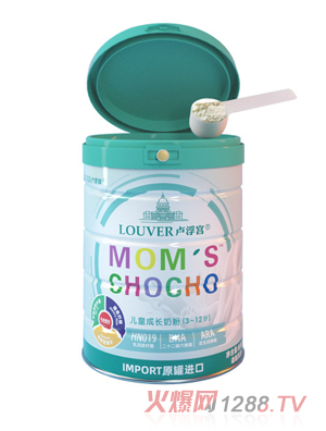 LOUVRE�R���m��ͯ���L(zh��ng)�̷�