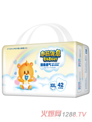 С�܃�(y��u)������͸��yinge�W��ѝXXL42