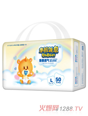 С�܃�(y��u)������͸��yinge�W��ѝL50