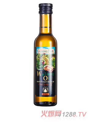 ����?sh��)��r��������