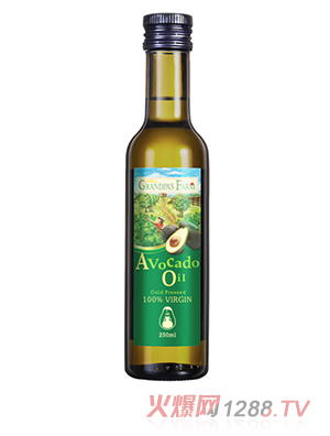 ����?sh��)��r��ţ�͹���