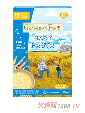 ����?sh��)��r������������