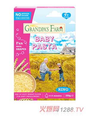 ����?sh��)��r���AȦ������