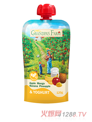 ����?sh��)��r���Lζ�l(f��)�����O��â���㽶���}��