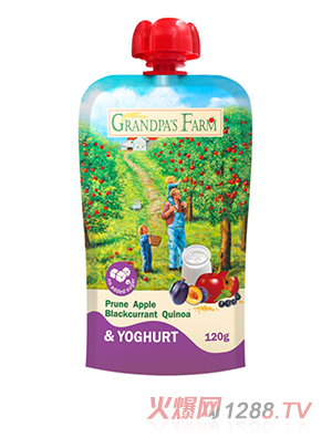 ����?sh��)��r���Lζ�l(f��)������÷�O���ڼӁ�޼����