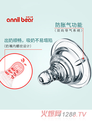 ����С�܌��ڏ�����ĸ�錍(sh��)�й��z����