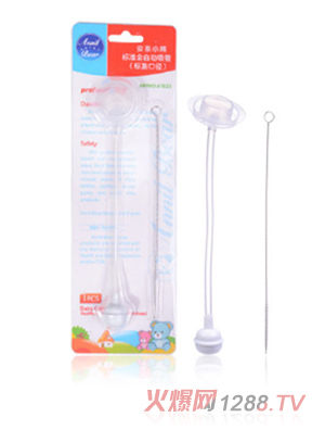 ����С�ܲ�����ƿ���ܘ�(bi��o)��+����ˢ