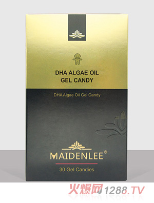 �~����DHA�������z�ǹ�(������) 30��