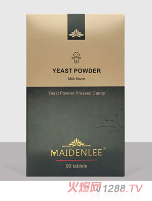 �~����ţ��ζ��ĸ��Ƭ�ǹ�90Ƭ