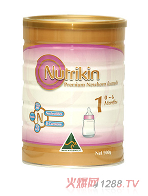 �~�똷yinge�䷽�̷�1��