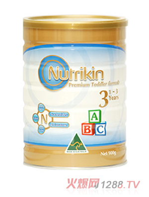 �~�똷youe�䷽�̷�3��