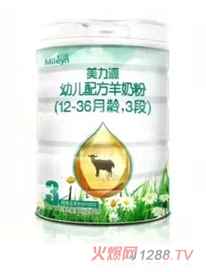 ����Դyoue�䷽���̷ۣ�12-36���g��3�Σ�