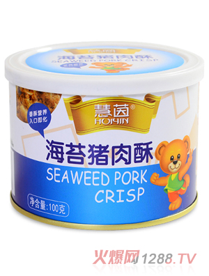 ����̦�i����