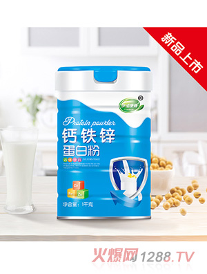 ���Z��Դ�}�F�\���׷�