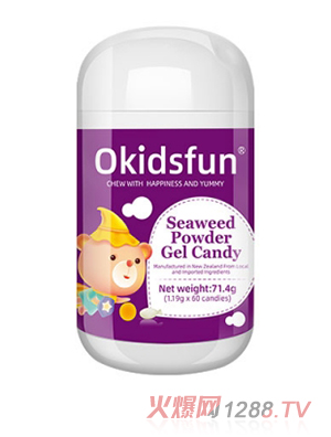 �P�ٷ���������z�ǹ�