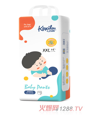 ����¶���㌚��yinge�W(xu��)��ѝXXL48