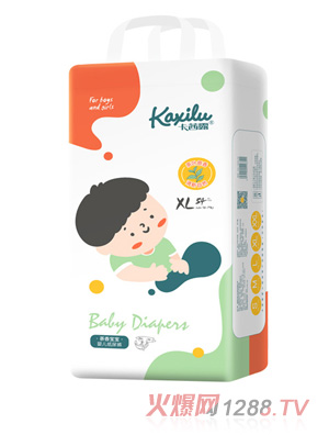 ����¶���㌚��yinge����ѝXL54