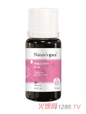 �R˼�P��M-16V������