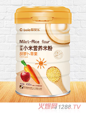 ؐ���o(h��)��С�נI�B(y��ng)�׷� ���}���O��