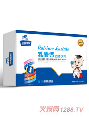 �T����n�����}���w��ϙM��