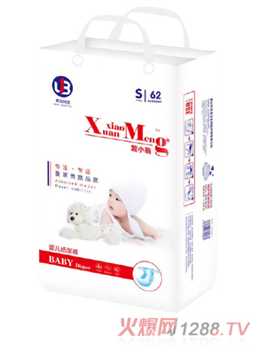 ��С��yinge����ѝS