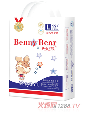 ������yinge�W(xu��)��ѝL