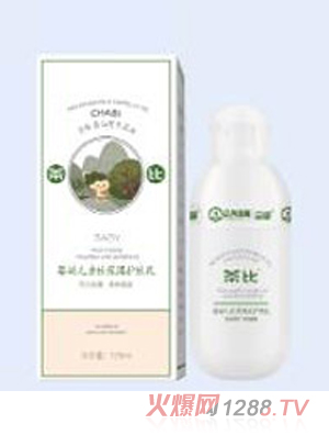 ���yingye�H�w�����o�w��