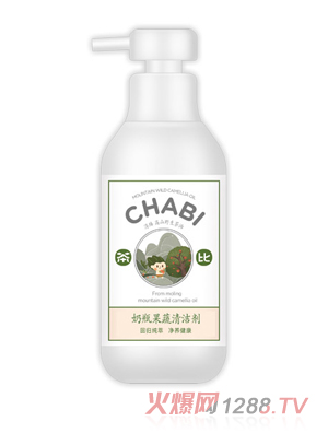 �����ƿ�����坍��