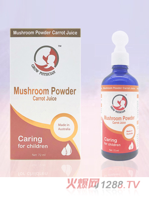 ���L���Ģ���ۺ��}��֭