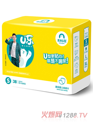 ���С��yinge����Ƭ