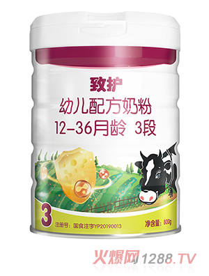 ���oyoue�䷽�̷�3��