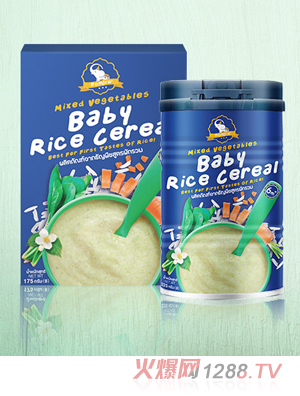 ����������߲ˠI�B(y��ng)�׷�