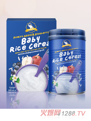 �������O���{ݮ�I�B(y��ng)�׷�