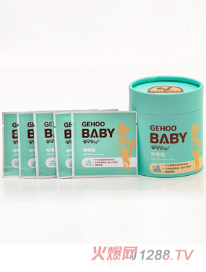 ��̖��ؐ��ͯ�����N 8�N