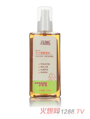 ����ݱ���ý�ˮ