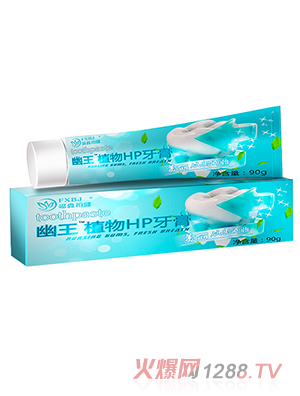 ���ΰؽ�����HP����