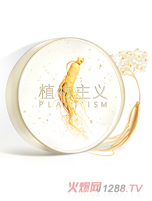 ֲ�����xyunf������