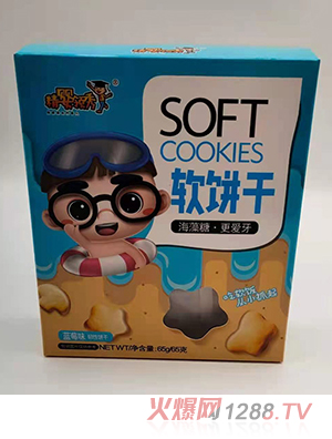 �����I(l��ng)��ܛ� �{(l��n)ݮζ