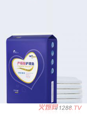 �܃�����yunfһ���Ԯa(ch��n)��|�a(ch��n)���o(h��)��|��̖�½�(j��ng)�|