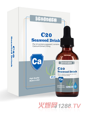 ؐ˼��(r��n)C(j��)20�����Һ